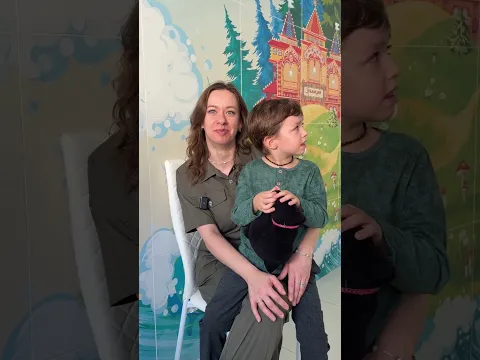 История нашего пациента🦷 7 лет посещают Зубландию.