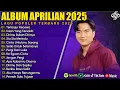 Download Lagu TERLANJUR KECEWA - APRILIAN FULL ALBUM TERBAIK 2025 | INSAN YANG TERSAKITI | LAGU POP MELAYU TERBARU