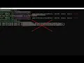 Fix rm remove write-protected regular file Error in Ubuntu Terminal