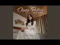 Download Lagu JANG PAKSA