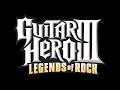 Guitar Hero III (#1) Foghat (WaveGroup) - Slow Ride