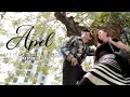 Download Lagu PASCODEX - APEL ( OFFICIAL VIDEOKLIP )