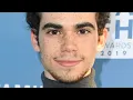 Here s What Happened In Cameron Boyce s Final Hours