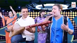 Younnes Oubahra 1018 