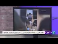 Download Lagu Video of clash over gender-identity content in Texas A\u0026M children’s lit class leads to removals