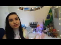 10 hábitos brasileiros que são estranhos para os gringos