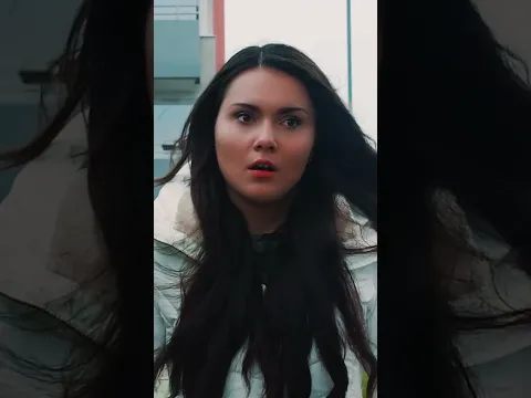 Čo si predstavuje frajerka, keď stretneš kamošku