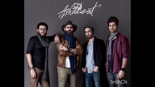                            ليه يا هنا             بدون موسيقي  دندنها