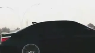 الو مرحبا كيفك حسن    دندنها