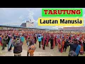 Download Lagu 🔴 Megah dan Semarak Perayaan Hari Jadi Tapanuli Utara ‼️