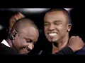 Thiaguinho - Lero Lero part. Alexandre Pires (DVD Ousadia e Alegria) [Vídeo Oficial]