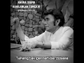 Download Lagu Rhoma Irama - Kehilangan Tongkat