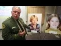 Coldcase names released by Mendocino County Sheriff s Office