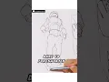 Drawing Perspective WITHOUT Grids