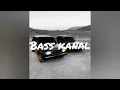 Lagu Bass {cocaina} (Remix)😱
