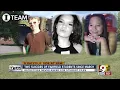 Are 3 suicides a red flag at Fairfield school