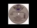 Voodoo Ray, A Guy Called Gerald