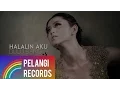 Lagu Dewi Perssik - Halalin Aku (Official Lyric Video) | Soundtrack Centini Manis