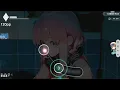 Bocchi the Rock Final ED Song but no hitsound no music yea 0 content here Beatmap by pnky osu