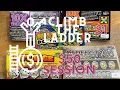 Download Lagu Climb the Ladder Day #1 $50 $1 Tickets Florida Scratch Offs #risenscratch #floridalottery