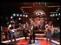 Download Lagu TOPPOP: Emmylou Harris - (You Never Can Tell) C'est la Vie (live)