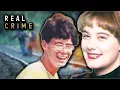 Download Lagu Fatal Teenage Love: What Happened to Wendy and Jesse? | Murder She Solved | Real Crime