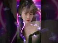 Download Lagu Sân Khấu Cuộc Đời REMIX Lê Bảo Bình ft Dc Tâm #lebaobinh #djmrdinhhoang
