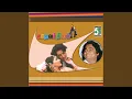 Download Lagu Roja Roja