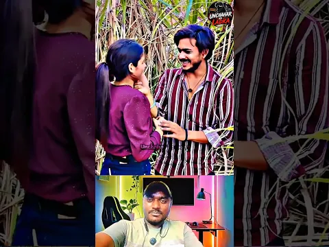 नन्द से पंगा 😱🤪 90’S Old Hindi Songs🥰 90s Love Song😍 Udit Narayan, Alka Yagnik, Kumar Sanu