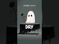 Download Lagu Have you ever felt like this? New track from Echoed Scars #emorap #hiphop #emo #rap #juicewrld