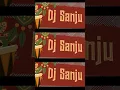 Download Lagu Kajal Kajal Dj Sanju Official #DjSanjuOfficial​#trendingremix #chhattisgarh #Shorts