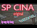 Download Lagu SP CINA||SUARA PANGGIL RESPON||SUARA WALET RESPON