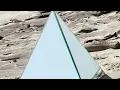 Liars - Scissor (Official Audio)