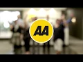 AA High Achievers programme