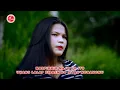 Download Lagu Hobasta Trio - Unang Sitau Monangmu ( Official Music Video )