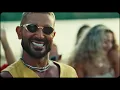Keda Keda - Judy Ahmed Saad & Ahmad Saad