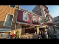 Supper Series Bamonte s Role in Giglio Tradition