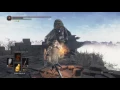 Download Lagu DERK SUOLZ STREAM - Dark Souls 3 Gameplay