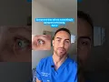 Common causes of eyebrow thinning