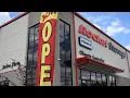 How to Build a Drive-Thru Pre-Engineered Self Storage Warehouse