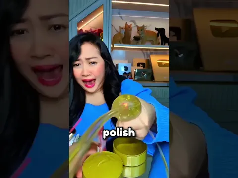 never do this to your toy!