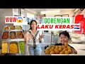 Download Lagu Suasana Pasar Tradisional BELANDA 🇳🇱