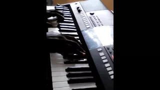 germany and uk national anthems only piano instrumentals 