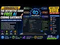 OmniRoute The Definitive Guide to Free AI Coding Gateways