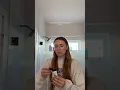 day 97 of let s not rot a series to grieve heal and grow after my dad killed my mom