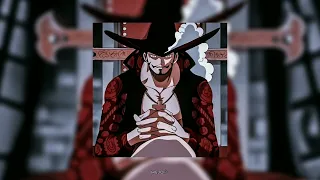 DVRST Close Eyes Audio Edit 