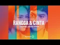 Download Lagu OST Rangga \u0026 Cinta Full Album - Original Soundtrack Film Rangga \u0026 Cinta  2025