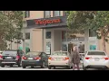 Walgreens to close about 1 200 locations in the coming years