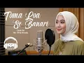 Lagu Qasidah Toma Loa Se Banari | Ciptaan Ade Oman | Mr. TM \u0026 Friends (Cover)