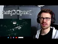 BE'LAKOR - HIDDEN WINDOW || Un passionné de musique découvre ||